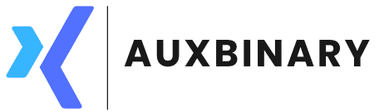 AUX Binary